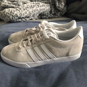 Adidas neo sneakers